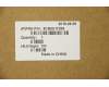 5CB0S17208 Lenovo COVER LCD COVER C 81ND_COPPER 250
