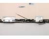 5CB0S17208 Lenovo COVER LCD COVER C 81ND_COPPER 250