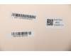 5CB0S17208 Lenovo COVER LCD COVER C 81ND_COPPER 250