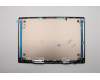 5CB0S17214 Lenovo COVER LCD COVER C 81ND_GLASS_COPPER 300