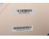 5CB0S17214 Lenovo COVER LCD COVER C 81ND_GLASS_COPPER 300