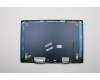 5CB0S17215 Lenovo COVER LCD COVER C 81ND_GLASS_BLUE 300