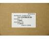 5CB0S17215 Lenovo COVER LCD COVER C 81ND_GLASS_BLUE 300