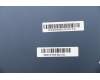 5CB0S17215 Lenovo COVER LCD COVER C 81ND_GLASS_BLUE 300