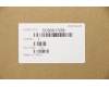Lenovo 5CB0S17258 Tastatur inkl. Topcase C81NDCOP FP W/BLKB UK