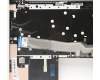 Lenovo 5CB0S17258 Tastatur inkl. Topcase C81NDCOP FP W/BLKB UK