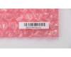 Lenovo 5CB0S17314 COVER STRIP COVER C 81N6_BLK