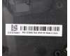 Lenovo 5CB0S17342 Tastatur inkl. Topcase C81N6 PLBLK FPBL SLVN