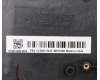 5CB0S17423 Lenovo COVER Upper case C81N6 PLBLK NFPNBL UK