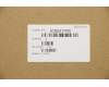 Lenovo 5CB0S17470 Tastatur inkl. Topcase C81N6 PLGRY FPBL BUL