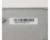 Lenovo 5CB0S17520 Tastatur inkl. Topcase C81N6 PLGRY FPNBL SPN