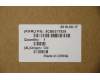 Lenovo 5CB0S17539 Tastatur inkl. Topcase C81N6 PLGRY NFPNBL US