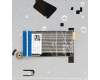 Lenovo 5CB0S17557 Tastatur inkl. Topcase C81N6 PLGRY NFPNBL FRE