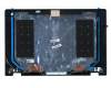 5CB0S17574 Lenovo COVER LCD COVER C 81N5_BLACK