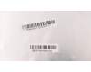 5CB0S17574 Lenovo COVER LCD COVER C 81N5_BLACK