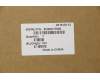 Lenovo 5CB0S17606 Tastatur inkl. Topcase C81N5BLK FPBLKB USA
