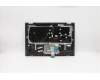 5CB0S17681 Lenovo COVER UpperCase C81N5BLK NFPNBLKB UK