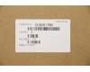 5CB0S17681 Lenovo COVER UpperCase C81N5BLK NFPNBLKB UK