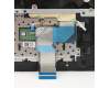 5CB0S17681 Lenovo COVER UpperCase C81N5BLK NFPNBLKB UK