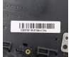 5CB0S17681 Lenovo COVER UpperCase C81N5BLK NFPNBLKB UK