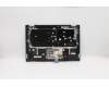 5CB0S17807 Lenovo COVER UpperCase C81N5GRY NFPNBLKB UK