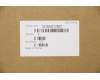 5CB0S17807 Lenovo COVER UpperCase C81N5GRY NFPNBLKB UK