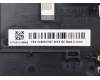 5CB0S17807 Lenovo COVER UpperCase C81N5GRY NFPNBLKB UK