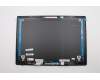5CB0S18356 Lenovo COVER LCD COVER C 81N7_BLACK
