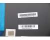 5CB0S18356 Lenovo COVER LCD COVER C 81N7_BLACK