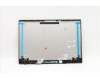 5CB0S18357 Lenovo COVER LCD COVER C 81N7_GREY