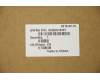 5CB0S18357 Lenovo COVER LCD COVER C 81N7_GREY