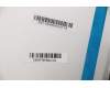 5CB0S18357 Lenovo COVER LCD COVER C 81N7_GREY
