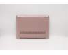 5CB0S18366 Lenovo COVER Lower case C 81N7_PINK
