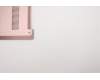 5CB0S18366 Lenovo COVER Lower case C 81N7_PINK