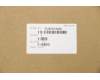 Lenovo 5CB0S18409 Tastatur inkl. Topcase C81N7 PG NBLKB_UK