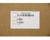 Lenovo 5CB0S18479 Tastatur inkl. Topcase C81N7 AB NBLKB_FRE