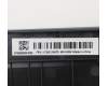 Lenovo 5CB0S18479 Tastatur inkl. Topcase C81N7 AB NBLKB_FRE