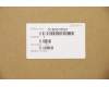 Lenovo 5CB0S18524 Tastatur inkl. Topcase C81N7 PG BLKB_US