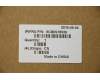 Lenovo 5CB0S18526 Tastatur inkl. Topcase C81N7 PG BLKB_INT\'E