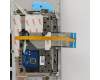 Lenovo 5CB0S18541 Tastatur inkl. Topcase C81N7 PG BLKB_NORDI