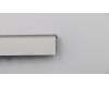 Lenovo 5CB0S18624 COVER HINGE COVER C 81N8_GREY