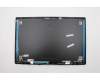 5CB0S18626 Lenovo COVER LCD COVER C 81N8_BLACK