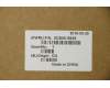 5CB0S18626 Lenovo COVER LCD COVER C 81N8_BLACK