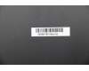 5CB0S18626 Lenovo COVER LCD COVER C 81N8_BLACK