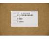 Lenovo 5CB0S18629 Tastatur inkl. Topcase C81N8 BLK NBLKB_US