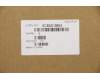 Lenovo 5CB0S18654 Tastatur inkl. Topcase C81N8 BLK NBLKB_SW