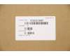 Lenovo 5CB0S18661 Tastatur inkl. Topcase C81N8 GRY NBLKB_GRK