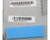 Lenovo 5CB0S18670 Tastatur inkl. Topcase C81N8 GRY NBLKB_UK
