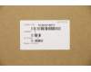 Lenovo 5CB0S18672 Tastatur inkl. Topcase C81N8 GRY NBLKB_SPN