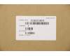 Lenovo 5CB0S18674 Tastatur inkl. Topcase C81N8 GRY NBLKB_PORT